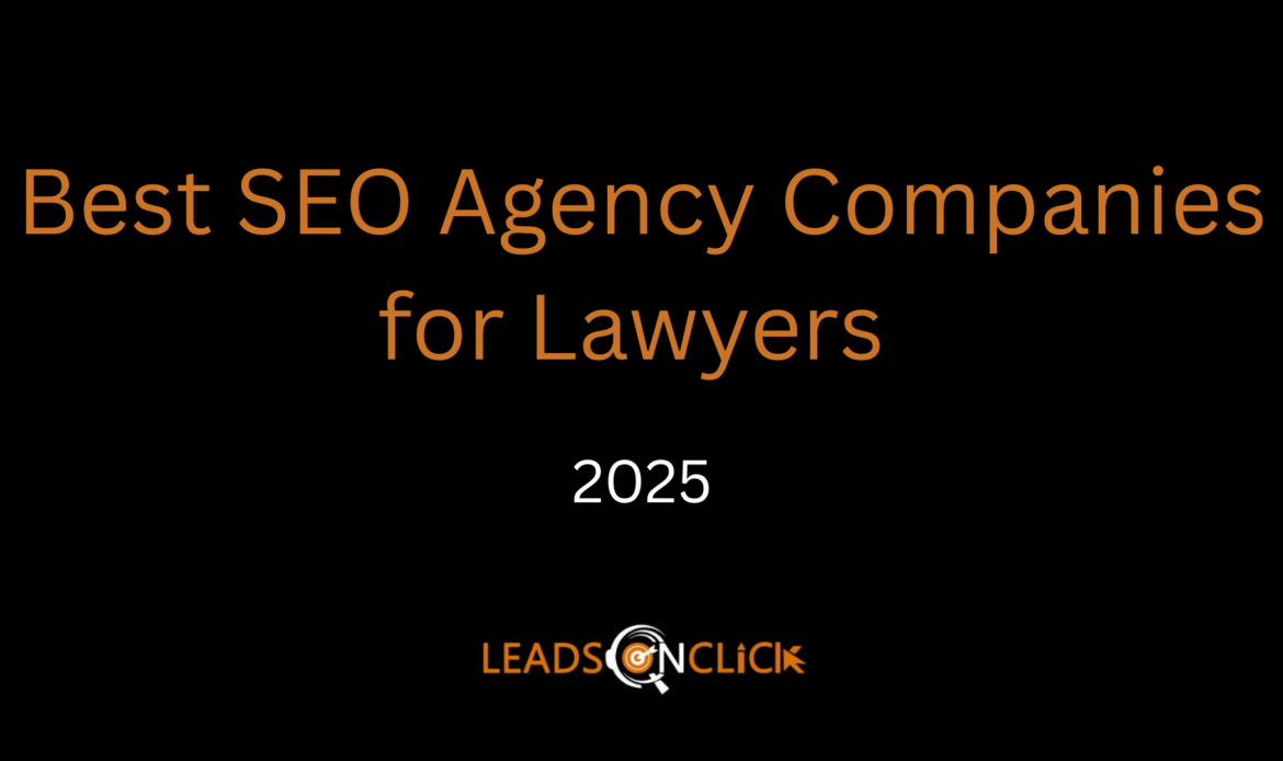 Best-SEO-Agency-Companies-for-Lawyers-in-the-USA