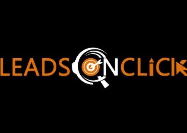 leadsonclick logo