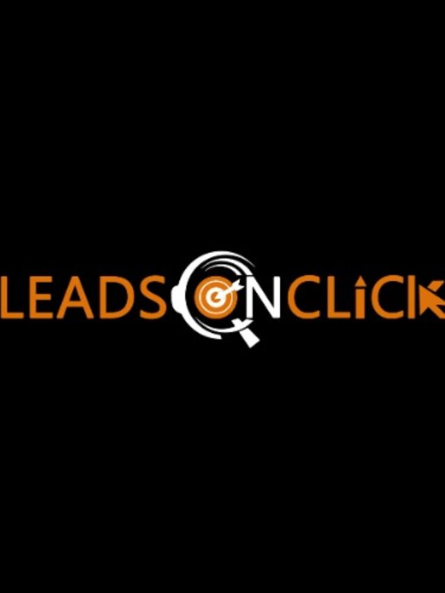Why everyone Says Digital Marketing is Difficult??